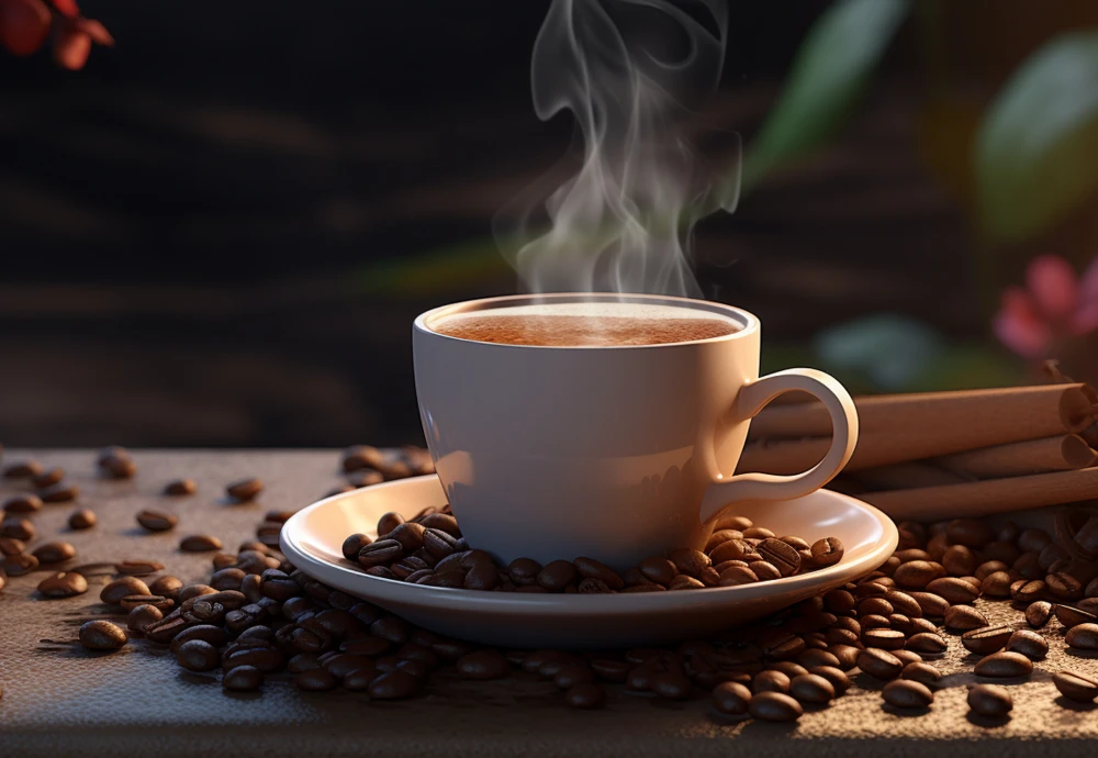 coffee grinding espresso machine