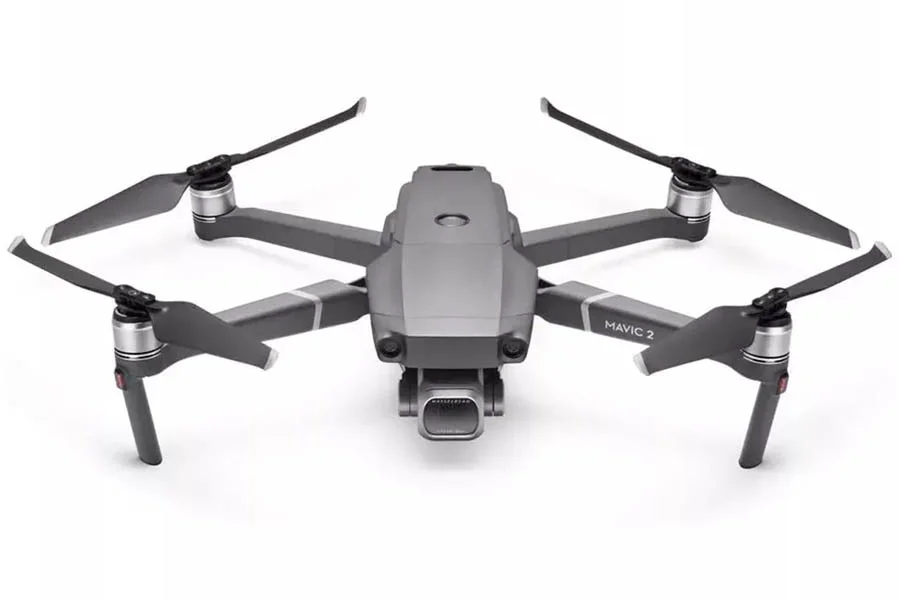 drones with cameras for adults